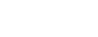 Maleducados logo-02