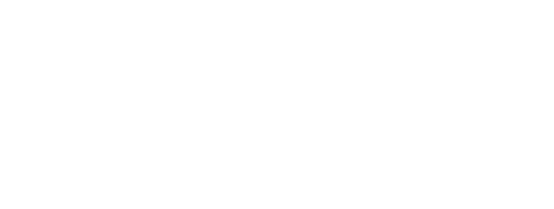 matavenados logo